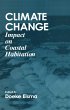 Climate ChangeImpact on Coastal... - Bild 1