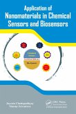 Application of Nanomaterials in Chemical Sensors and Biosensors (eBook, ePUB)