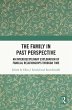 The Family in Past Perspective (eBook,... - Bild 1