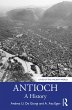 Antioch (eBook, ePUB) - Bild 1