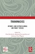 Tranimacies (eBook, PDF) - Bild 1