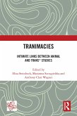 Tranimacies (eBook, PDF)
