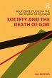 Society and the Death of God (eBook,... - Bild 1