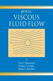 Viscous Fluid Flow (eBook, PDF)