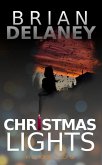 Chrismas Lights (eBook, ePUB)