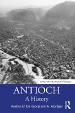 Antioch (eBook, PDF)