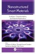 Nanostructured Smart Materials (eBook,... - Bild 1