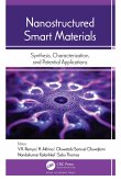 Nanostructured Smart Materials (eBook, PDF)