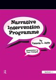 Narrative Intervention Programme (eBook, ePUB)