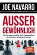 Außergewöhnlich (eBook, ePUB) - Bild 1