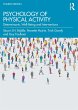 Psychology of Physical Activity (eBook,... - Bild 1