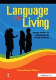 Language for Living (eBook, ePUB)