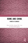 Rome and China (eBook, PDF)