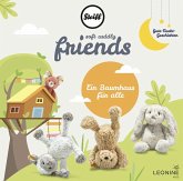 Steiff - Soft Cuddly Friends - Ein Baumhaus für alle