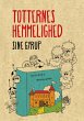Totternes hemmelighed (eBook, ePUB) - Bild 1