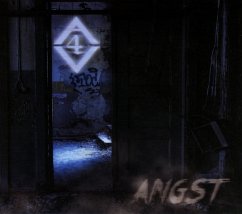 Angst - V4a