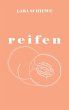 reifen (eBook, ePUB) - Bild 1