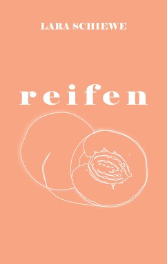 reifen (eBook, ePUB)