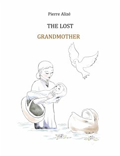The Lost Grandmother (eBook, ePUB)