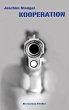 Kooperation (eBook, ePUB) - Bild 1