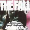 Are You Are Missing Winner (Expanded... - Bild 1