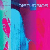 Disturbios (Pink Vinyl Edition)