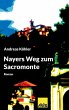 Nayers Weg zum Sacromonte (eBook, ePUB) - Bild 1