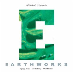 Earthworks