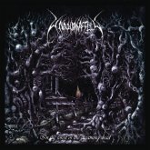 In The Forest Of The Dreaming Dead (Re-Issue 2021) In The Forest Of The Dreaming Dead (Re-Issue 2021)