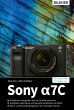 Sony a7C (eBook, PDF) - Bild 1