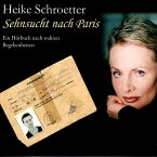 Sehnsucht nach Paris (MP3-Download)