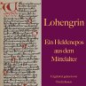 Lohengrin (MP3-Download) - Bild 1