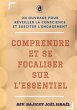 Comprendre et se focaliser sur... - Bild 1