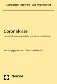 Coronakrise