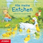 Alle meine Entchen (MP3-Download)