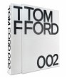 Tom Ford 002 - Bild 1
