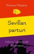 Sevillan parturi - Bild 1