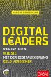 Digital Leaders - Bild 1