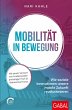 Mobilität in Bewegung - Bild 1