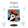 Satolat et sa bande - Bild 1
