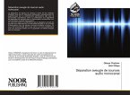 Séparation aveugle de sources audio monocanal