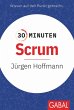 30 Minuten Scrum - Bild 1