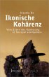 Ikonische Kohärenz - Bild 1