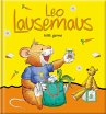 Leo Lausemaus hilft gerne - Bild 1