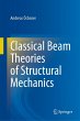 Classical Beam Theories of Structural... - Bild 1
