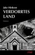 Verdorrtes Land - Bild 1