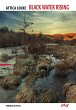 Black Water Rising - Bild 1