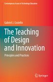 The Teaching of Design and Innovation