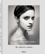 Selected Works, Collector's Edition - Bild 1