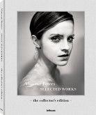 Selected Works, Collector's Edition